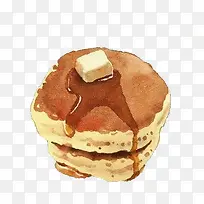 ���-������