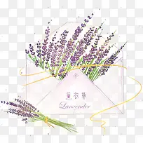 Þ¹Ò²Ý×°ÊÎÐÅ·âËØ²Ä-¿ÕÈôÍø Þ¹Ò²Ý×°ÊÎÐÅ·âËØ²Ä-¿ÕÈôÍø