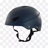 ���г�ͷ��Ħ�г�ͷ������ͷ����ɫͷ��-������