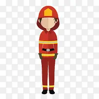 ����սʿ��ƽ������ز�-������