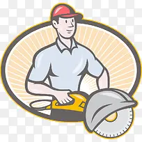 ��ͨ����-������