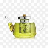 �����������˲�©���-������