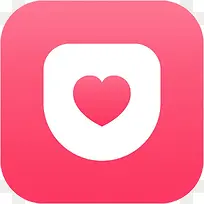 手机美甲帮健康健美UI图标-空若网 手机美甲帮健康健美UI图标-空若网