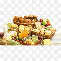 �����ϵĵ���-������