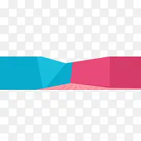 立体空间墙壁-空若网 立体空间墙壁-空若网