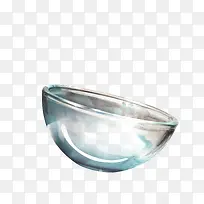 碗-空若网 碗-空若网