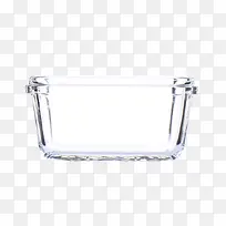 ÎÞɫ͸Ã÷²£Á§Íë-¿ÕÈôÍø ÎÞɫ͸Ã÷²£Á§Íë-¿ÕÈôÍø