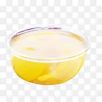 �������������ˮ-������