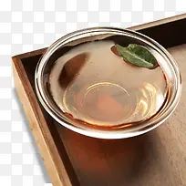 ͸�������Ĳ�ˮ��-������