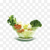 ͸��������װ�߲�������-������