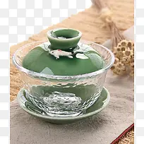 ����͸������-������