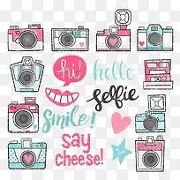 �ɰ��ֻ�������-������