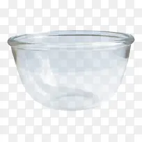 ²£Á§Ð¡Íë-¿ÕÈôÍø ²£Á§Ð¡Íë-¿ÕÈôÍø