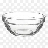 玻璃碗具-空若网 玻璃碗具-空若网