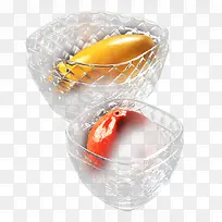 ÎÞǦˮ¾§²£Á§ÌðÆ·Íë-¿ÕÈôÍø ÎÞǦˮ¾§²£Á§ÌðÆ·Íë-¿ÕÈôÍø