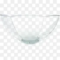 透明玻璃碗素材-空若网 透明玻璃碗素材-空若网