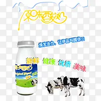 ԭζ����-������