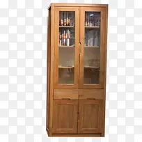 �������-������