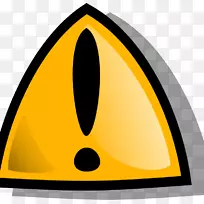 �����־����ͼ������������־-������