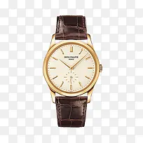 �ٴ�������ɫ����ֱ��б�-������