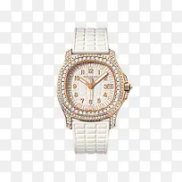 ��ɫ�ٴ������ֱ�Ů�����-������