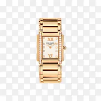 �ٴ�������ɫ����ֱ�Ů��-������