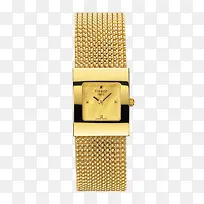 金色天梭腕表男士手表男表-空若网 金色天梭腕表男士手表男表-空若网