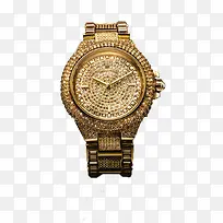 �ݻ��ֱ�-������