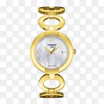 ���������ɫ�ֱ�װ��Ů��-������