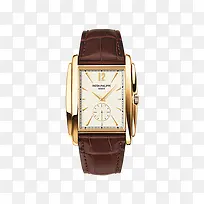 ��ɫ����ֱ��б��ٴ�����-������