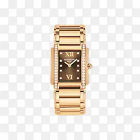 ��ɫ�ٴ���������ֱ�Ů��-������