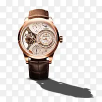 ��ɫ�ֱ��б�ʱ�����-������