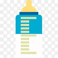 ʸ���ֻ�Ӥ����ƿ-������