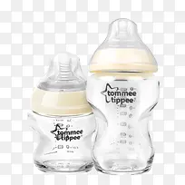 ������ز�����ƿ-������