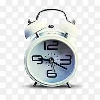 ����-������