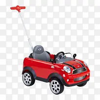 手推车-空若网 手推车-空若网