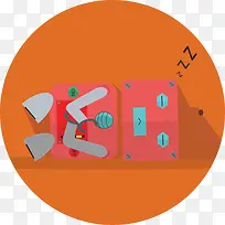 安卓吉祥物机械金属机器人机器人-空若网 安卓吉祥物机械金属机器人机器人-空若网