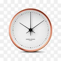 ������-������