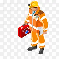 ʸ��ͼ��Ԯ��Ա���-������