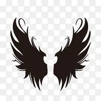 ����-������