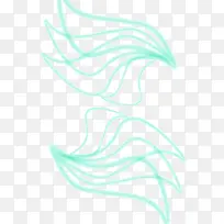 À¶É«³á°ò-¿ÕÈôÍø À¶É«³á°ò-¿ÕÈôÍø