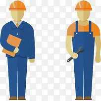 ְҵԱ��ʸ��-������