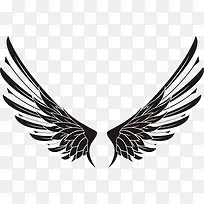 չ��-������