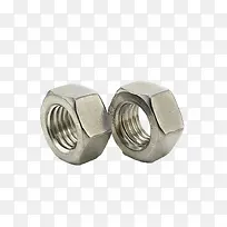 六角螺丝免费下载-空若网 六角螺丝免费下载-空若网