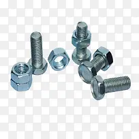 ������˿�������-������