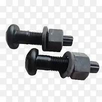 六角螺丝免费下载-空若网 六角螺丝免费下载-空若网