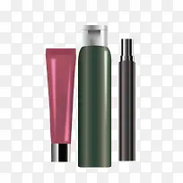 ��Լ��ƽ������Ʒ-������