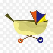 ʸ���ֻ�Ӥ���������ز�-������