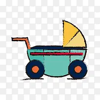 ʸ���ֻ�Ӥ����-������