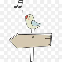 ָʾ��-������